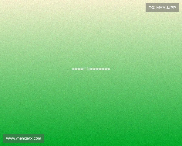 蓝军征服全球足坛 17国球队接连挑战切尔西全胜之路