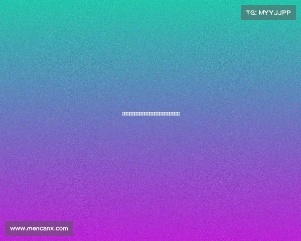 进球成就精彩瞬间，足球场上的致命一击与荣耀时刻