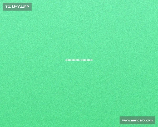 阿扎尔曝曾是阿森纳铁粉 喜爱亨利并热爱皇马