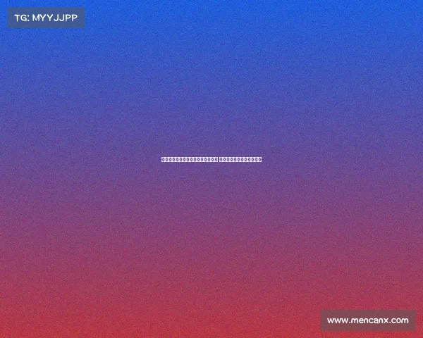 陈盈骏再犯违体犯规将面临停赛处罚 北京男篮核心后卫压力加大