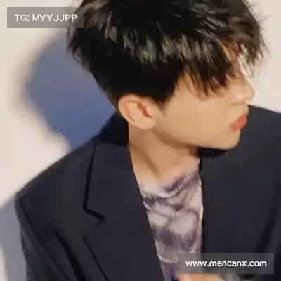 单欣辛