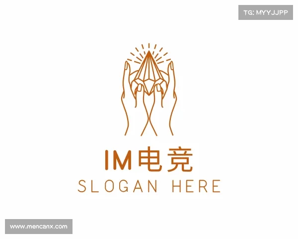关于im电竞|官网